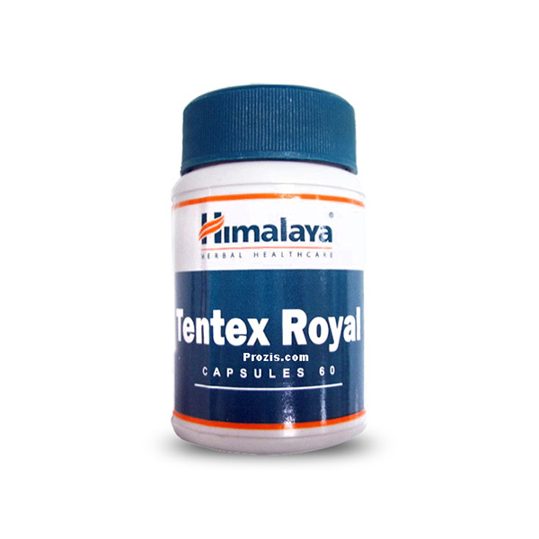 Tentex Royal