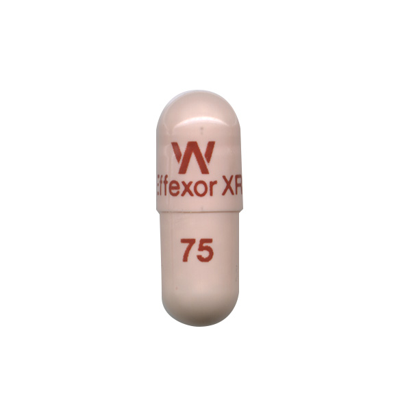 buying effexor xr online