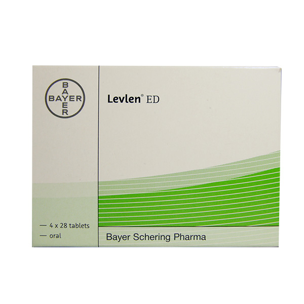 levlen purchase online