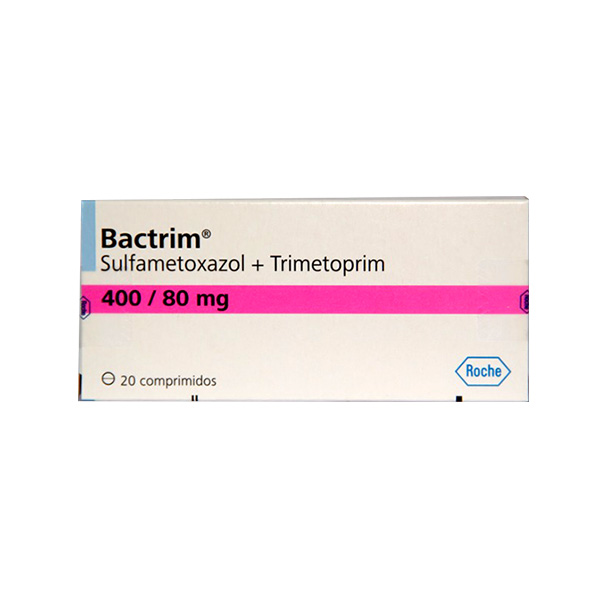 bactrim ds ordering online