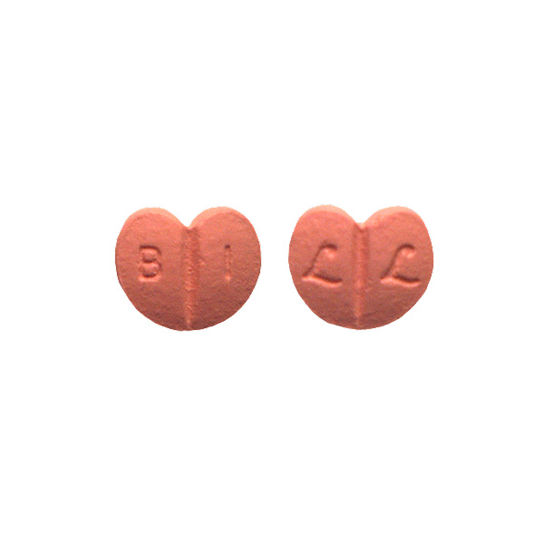 cheap diflucan online